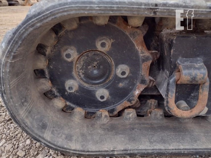 ditch-witch-xt855-image-27
