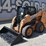 2016-case-sr240-image-4