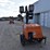 2022-generac-mlts-image-60