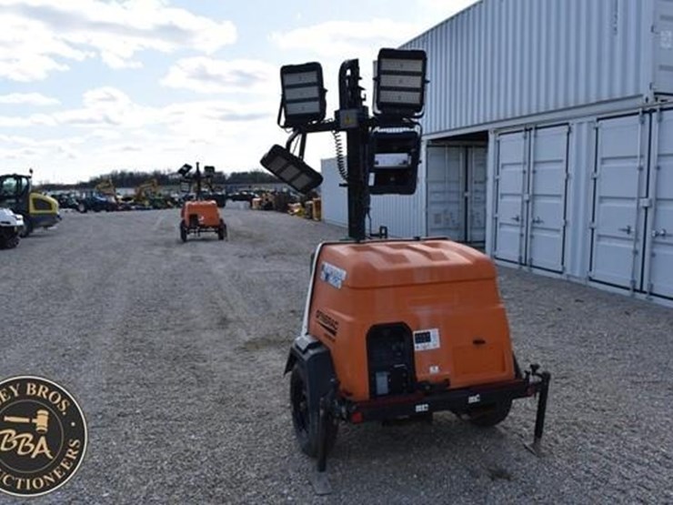 2022-generac-mlts-image-60