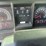 2021-mack-granite-64fr-image-22