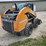 2023-case-sv280b-image-21