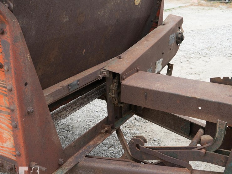 new-idea-207-image-21
