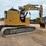 caterpillar-325flcr-image-5