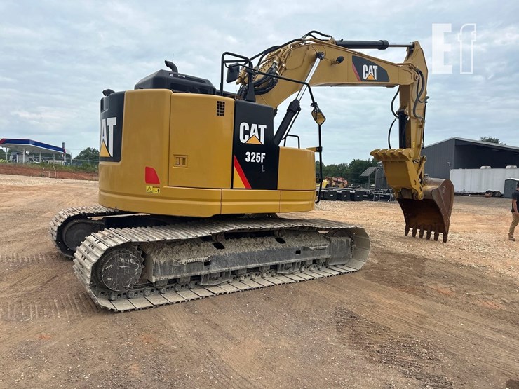 caterpillar-325flcr-image-5