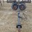 wingfield-pasture-harrow-cart----27.5'-image-5