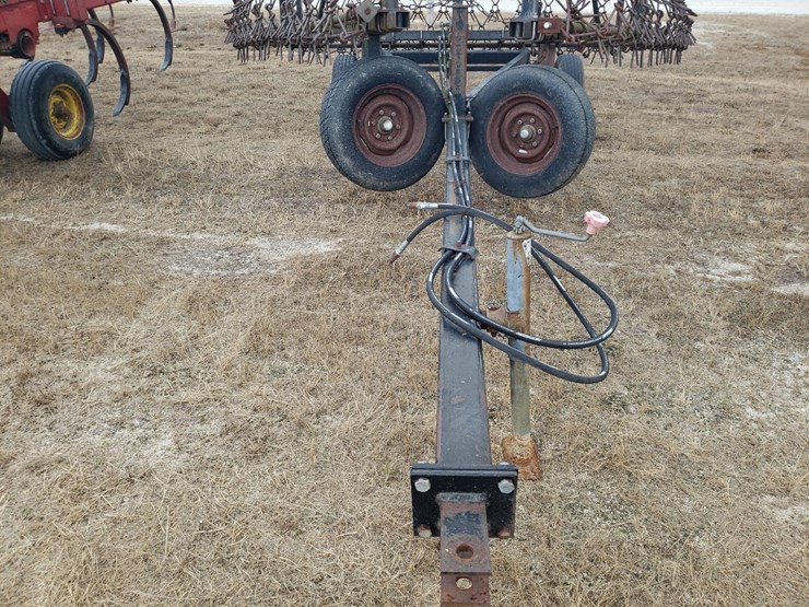 wingfield-pasture-harrow-cart----27.5'-image-5