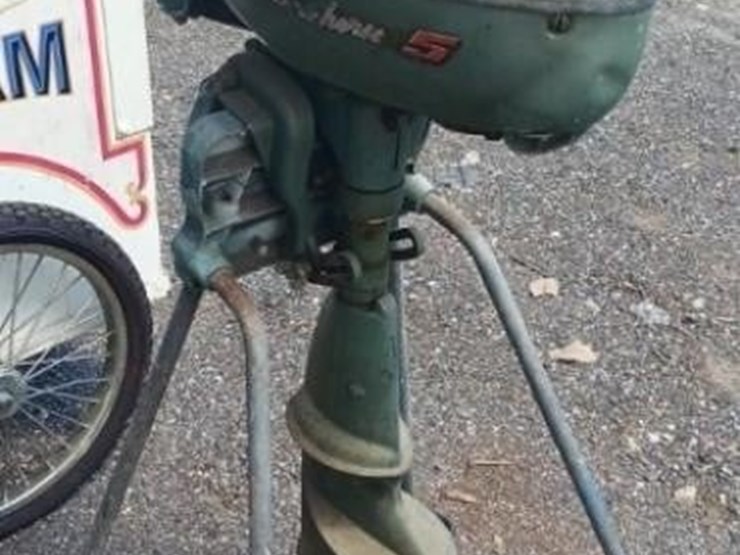 johnson-5hp-boat-motor-image-1