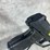 #4382-•-hi-point-yc9-tactical-9mm-luger-pistol,-sn:-yc006575-image-7