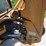 1992-case-super-k-backhoe-image-8