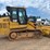 2019-caterpillar-953k-image-4