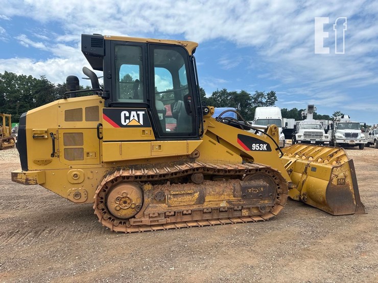 2019-caterpillar-953k-image-4