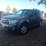 2011-ford-escape-image-3