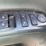 2019-chevrolet-6500-image-45