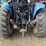 new-holland-60-image-6