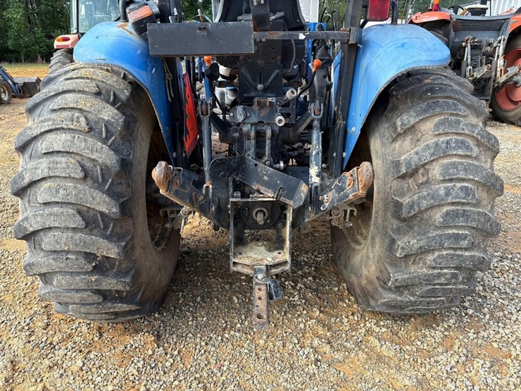 new-holland-60-image-6