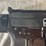 #4388-•-utas-ut-9-machine-9mm-luger-pistol,-sn:-ut-24a005074-image-8