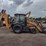 2020-case-580sn-image-3