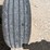 #20861-•-300-gallon-pull-type-sprayer-[pump-missing]-image-18
