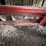 massey-ferguson-863-image-4