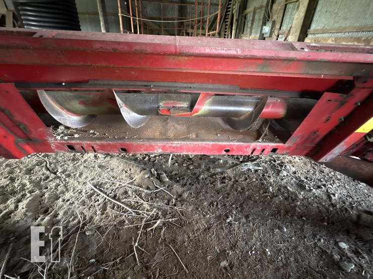 massey-ferguson-863-image-4