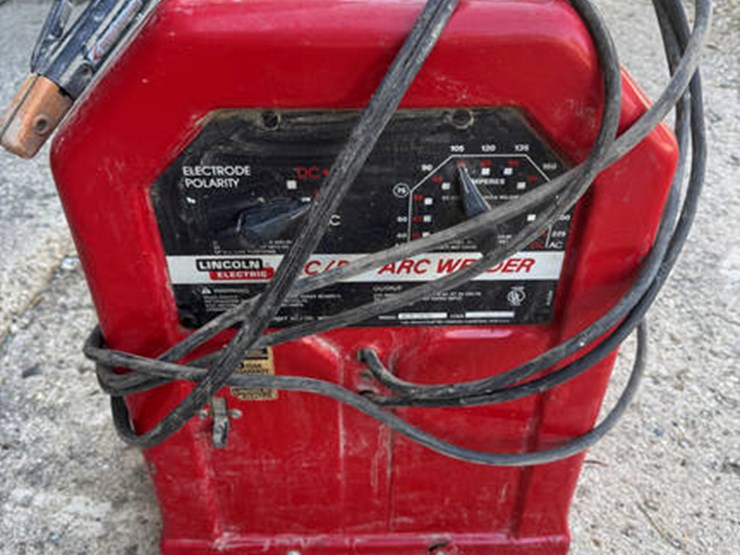 #1408-•-lincoln-welder-image-1