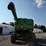 2015-john-deere-s680-image-16