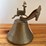 john-deere-brass-bell-image-4
