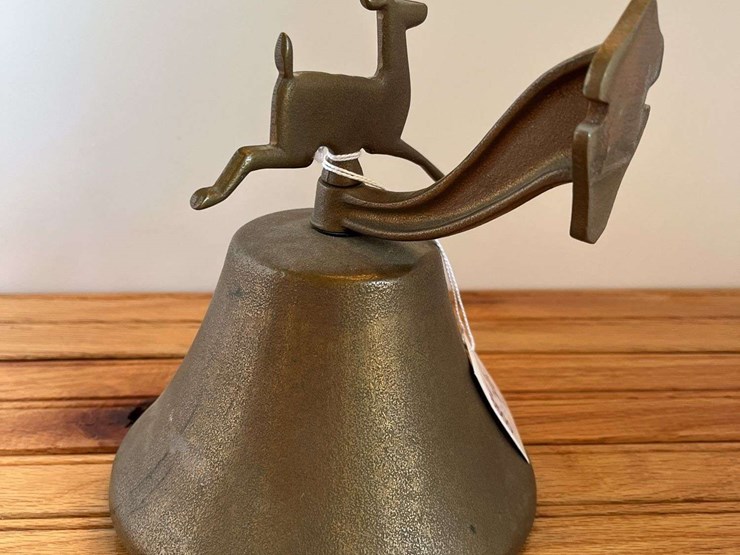 john-deere-brass-bell-image-4