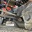 chevrolet-c50-image-38