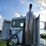 2008-peterbilt-384-image-32