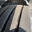 2004-kenworth-t300-single-axle-dump-truck-image-29