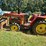 yanmar-f20d-image-15