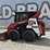 2017-takeuchi-ts50v-image-6