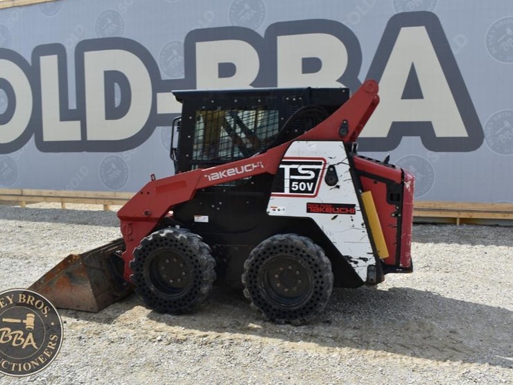 2017-takeuchi-ts50v-image-6