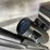 #4407-•-beretta-neos-22-lr-pistol,-sn:-p03746-image-10