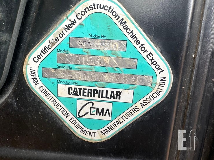 2021-caterpillar-315-gc-image-16