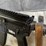 #4451-•-watchtower-firearms-type-15m-5.56-nato-semi-auto-rifle,-sn:-t15mwt02445-image-29