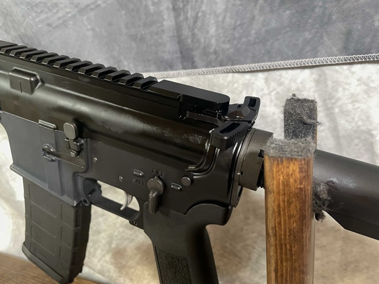 #4451-•-watchtower-firearms-type-15m-5.56-nato-semi-auto-rifle,-sn:-t15mwt02445-image-29
