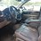 2004-gmc-envoy-image-5