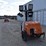 2022-generac-mlts-image-57
