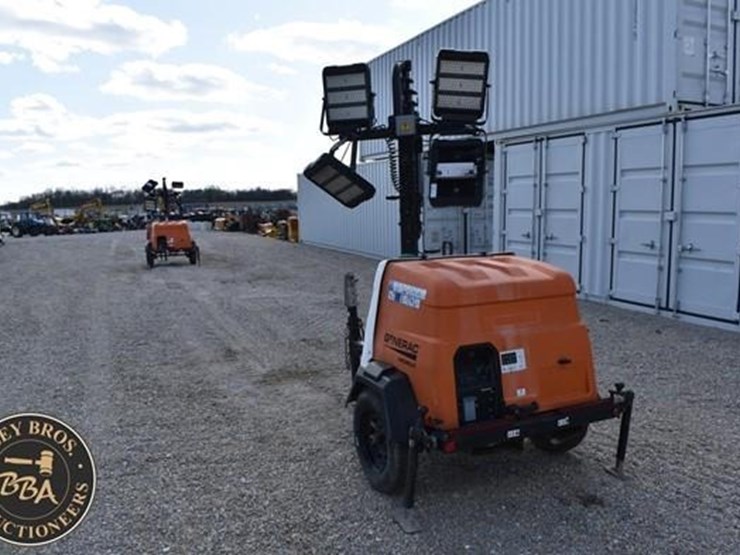 2022-generac-mlts-image-57