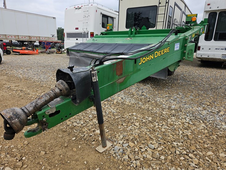 2002-john-deere-926-image-1