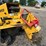 2016-rayco-rg45t-r-stump-grinder-image-12