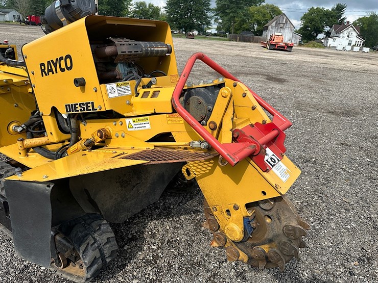 2016-rayco-rg45t-r-stump-grinder-image-12
