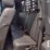 2015-ford-f250-image-12