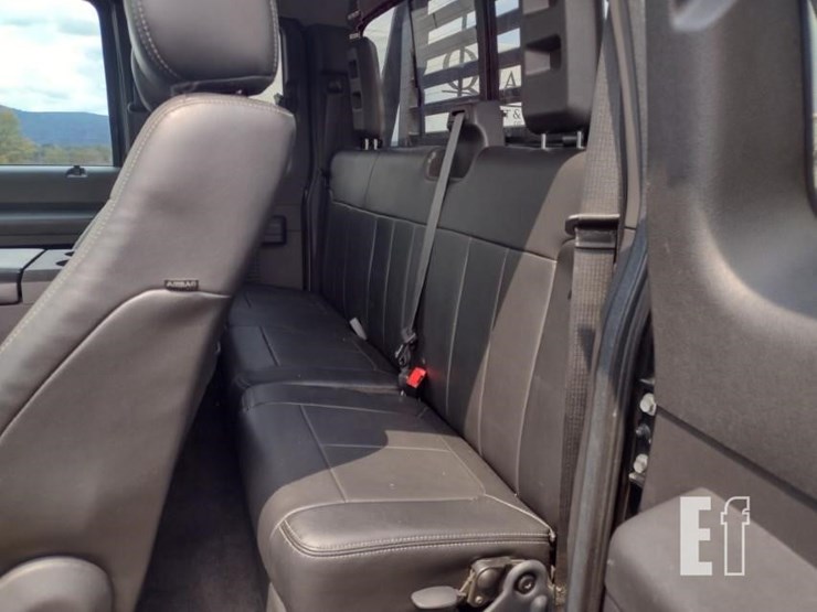 2015-ford-f250-image-12