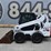 2018-bobcat-s570-image-7