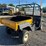 cub-cadet-c466-side-by-side-image-5