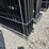 metal-farm-driveway-gate-7-x-20-ft-2-pieces-image-5